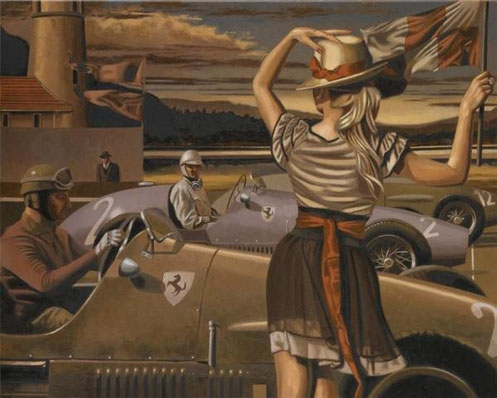 Peregrine Heathcote-11