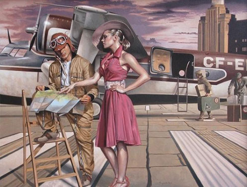 Peregrine Heathcote-23