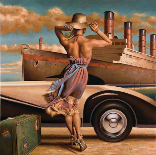 Peregrine Heathcote-18