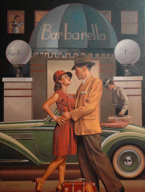 Peregrine Heathcote-20