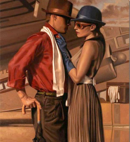 Peregrine Heathcote-14