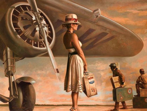 Peregrine Heathcote-16