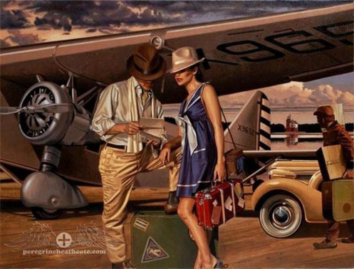Peregrine Heathcote-15