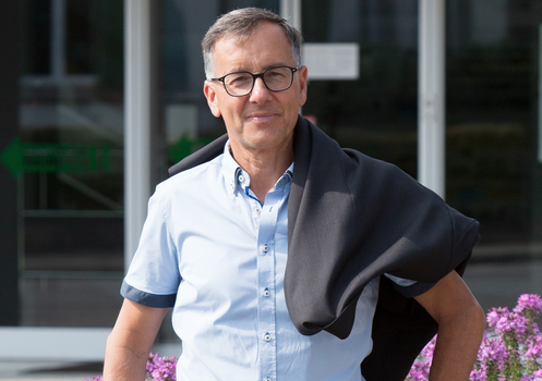 Andreas Sprenger (Bild: asprenger.ch)