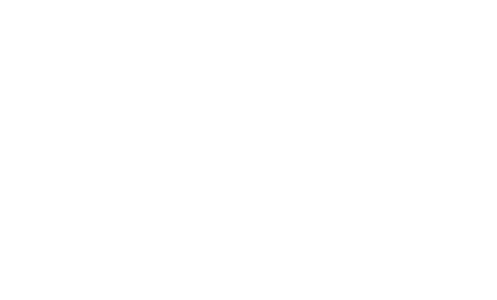 LVRY - Designs for you!