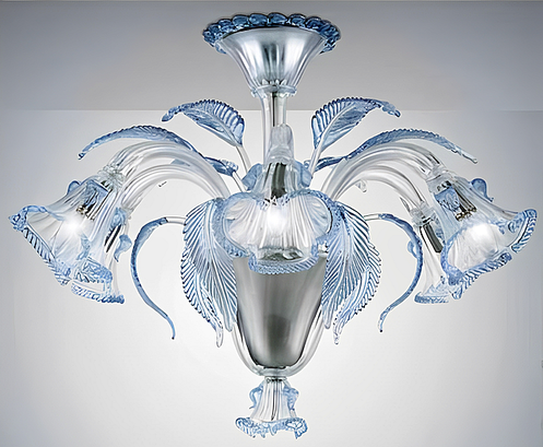 gritti-plafoniera-murano-vetro