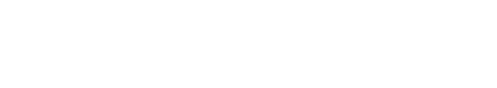 kieztour hamburg,  reeperbahn tour,  reeperbahn führung,  st pauli führung,  kieztour hamburg buchen,  jga hamburg tour,  comedy kieztour hamburg,  nightlife tour hamburg,  reeperbahn tour tickets,  private kieztour hamburg, beatles reeperbahn tour