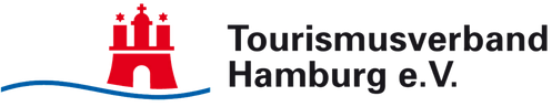 kieztour hamburg,  reeperbahn tour,  reeperbahn führung,  st pauli führung,  kieztour hamburg buchen,  jga hamburg tour,  comedy kieztour hamburg,  nightlife tour hamburg,  reeperbahn tour tickets,  private kieztour hamburg, beatles reeperbahn tour