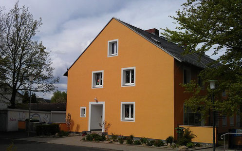 Löhehaus