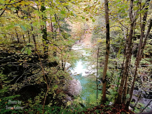 Lammerklamm