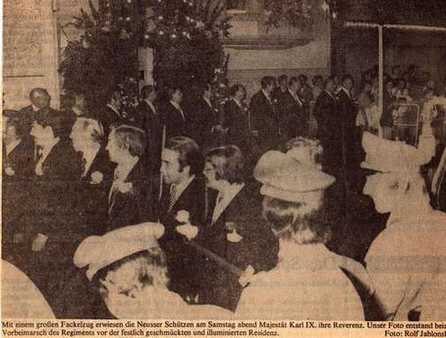 1972