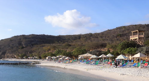 Langzeit-Auslandskrankenversicherung der ERGO Reiseversicherung für High School Year, Schüleraustausch und Auslandssemester