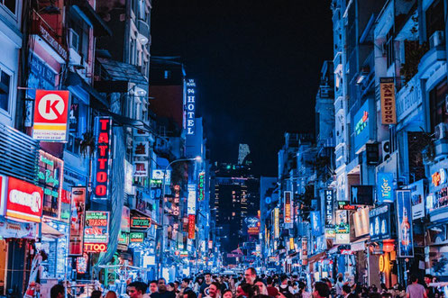 Photo by Georgios Domouchtsidis on Unsplash