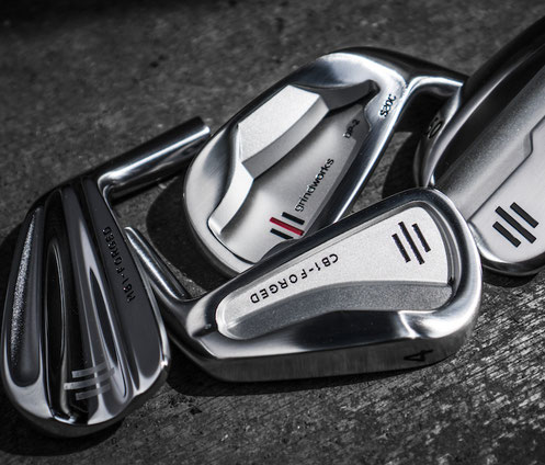 ゴルフクラブ アイアン C1234 TaylorMade BURNER1.0 右 クラブ ゴルフクラブ アイアン C1234 TaylorMade BURNER1.0 右 クラブ