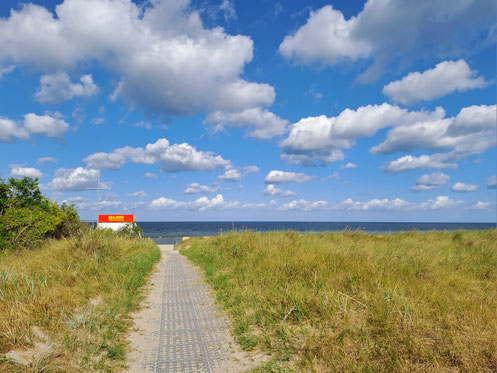 Günstige Incoming Krankenversicherung für ausländische Gäste und Besucher mit Aufenthalt in Deutschland im Vergleich