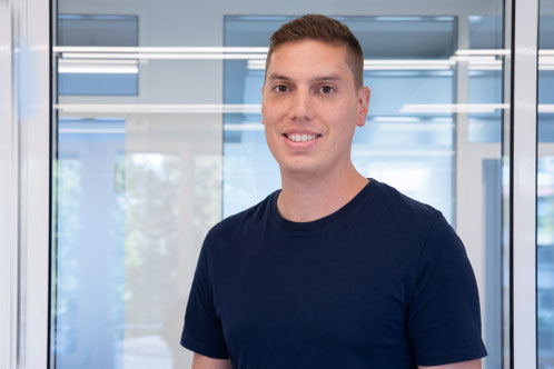 Kevin Ringwald,  Libyscher und Brach, Schmerztherapeut, Diplom Physiotherapeutin Basel, Therapie Basel, Fussreflexzonentherapie Basel