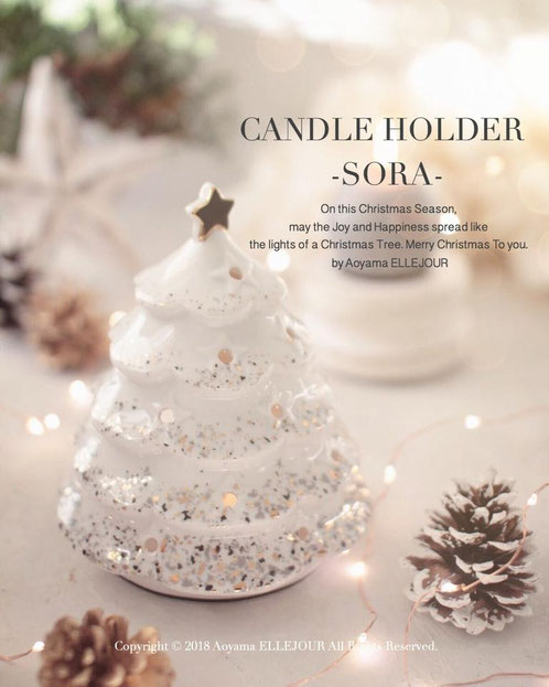 215 クリスマスモチーフ 転写シート ポーセラーツオリジナル転写紙販売 PORCESHOP 転写紙通販