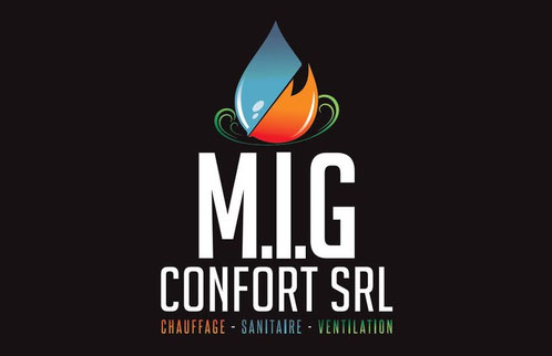 M.I.G. Confort, à Barvaux, recrute stagiaire/ouvrier qualifié