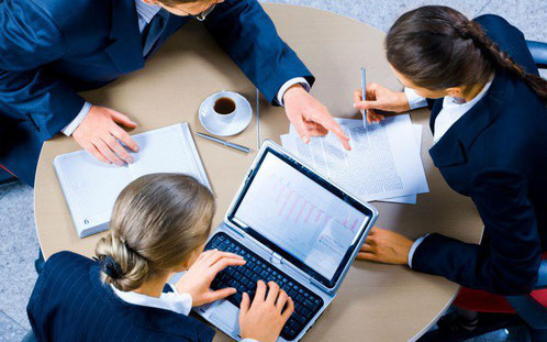 Asignatura: Planeación Educativa - Capacitación