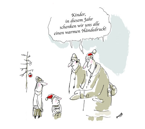 #merrychristmas #x-mas #christmas #whitechristmas