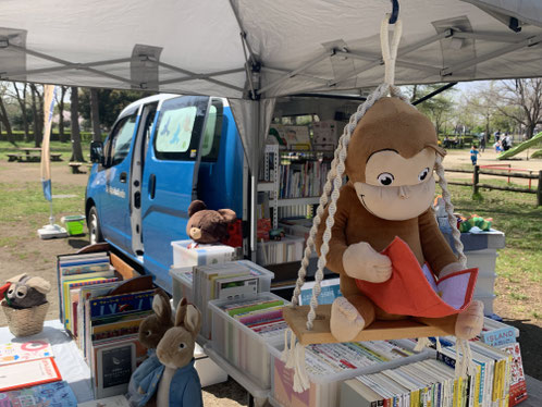 古書 1000冊 非売品【waildboar】 売却済 中古船 ウルトラ 260X LIME カワサキ 2010年登録 ｜中古