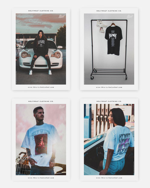 holywhat, postcards, postkarten, set, sendlove,