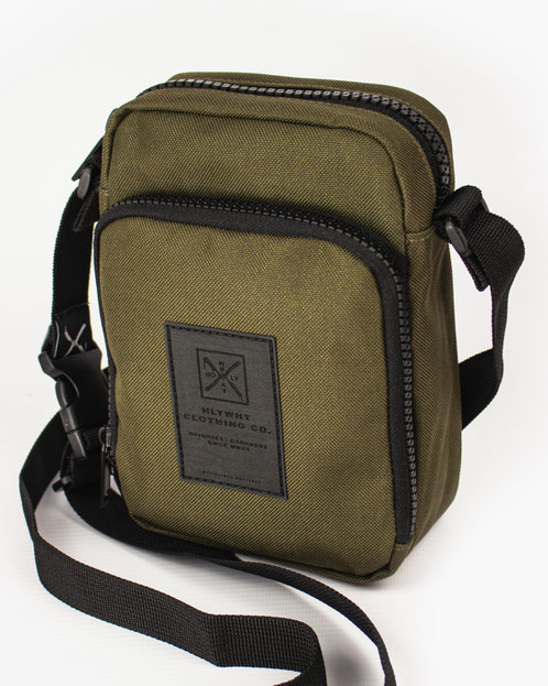 holywhat, pusherbag, daybag. tactical, tacticalgear, olive, tacticalgear