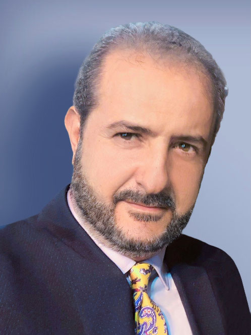 Ramzi Saboury a rejoint Zwipe en Avril 2021 en tant que Directeur Général, pour la région Moyen-Orient et Afrique du Nord, après une longue carrière au sein des services de paiement, s’étendant sur plus de 26 ans.