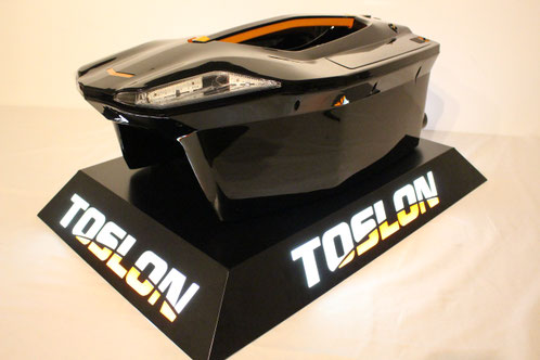 XR310,Toslon XR500,XR500 autopilot. Carp Pilot pro,onderwatercamera,Ultimate Stealth Cam Dubbele,Toslon,TF520,Ultimate Stealth cam,voerboten,baitboats,visvinder,fishfinder,visvinders,Toslon TF740,karper,Raymarine pro5,3DCarps ,voerboot,xr500