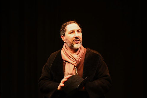 Stage théâtre adultes Bruxelles , cours théâtre, improvisation