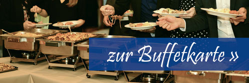 Catering - Haus Seeblick Duisburg