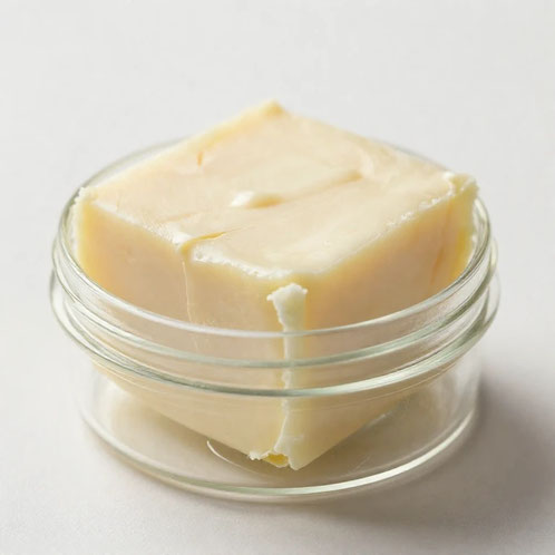Shea Butter - KI generiert