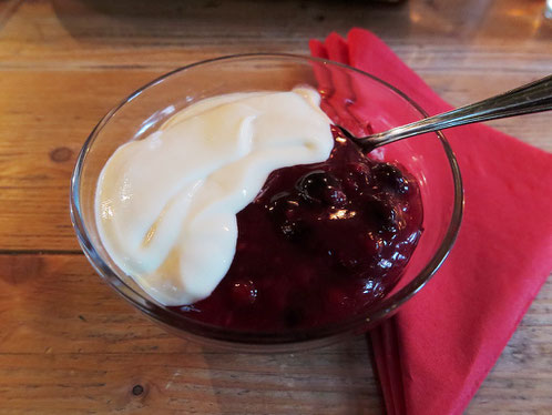 ©Flickr/Gourmandise