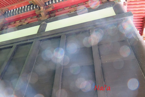 高知県高知市占い,出雲市霊視,松江市ヒーリング,山梨県スピリチュアルカウンセラー,ヒーリング