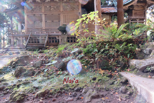 岩手県猊鼻渓,一関市整体,仙台整体,名取ヒーリング,多賀城市スピリチュアル