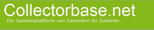 Collectorbase.net