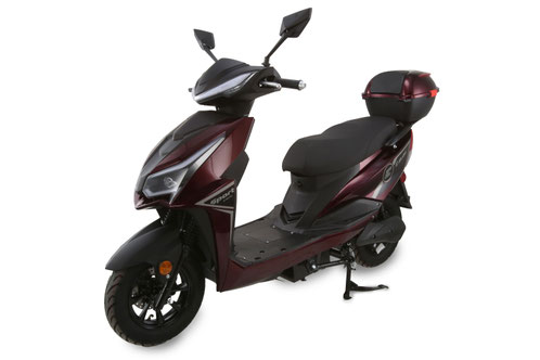 apollo motorcycles near me