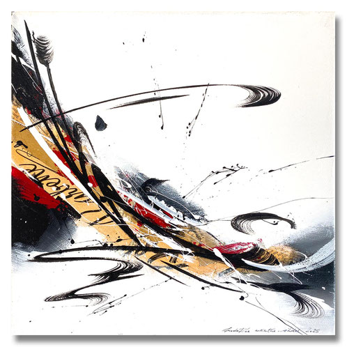 collage, abstract, abstrakt, malerei, mischtechnik, meintkebehder, painting, collage, abstrakte malerei, acrylmalerei, musik, federzeichnung