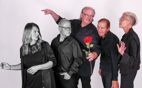 Foto: Bernd Horstmann
