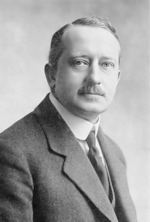 Bettenduerf Eng Zäitrees, Alfred von Oberndorff, Alfred von Oberndorff Luxemburg, Alfred von Oberndorff Luxembourg, Alfred von Oberndorff Moestroff