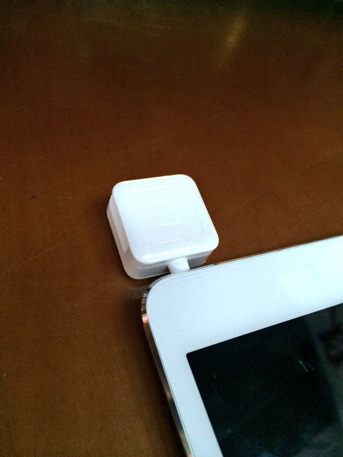 Square KDDIウェブ Music+Web
