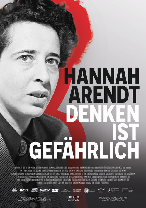 Foto: Progress Filmverleih