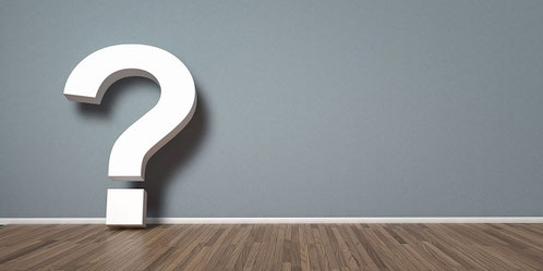 「SE」と一言で言っても・・・?