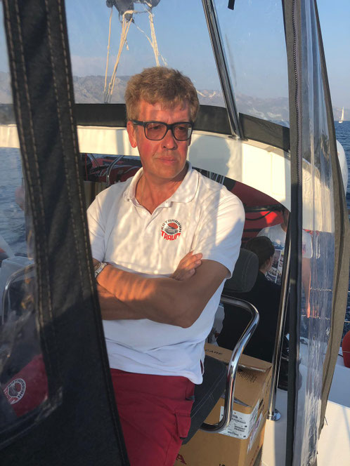 Katamaran Ausbilder Jos Wijtenburg, Katamaran Segelurlaub, Katamaran Urlaubsegeln, Katamaran Segeltörn, Katamaran Segelreisen, Katamaranreisen, Katamaran Segelferien, Katamaran Lagoon 42, Katamaran Familiensegeln, Katamaran Familienurlaub,   