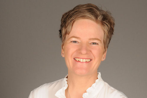 Mandy-Mahne-Businesscoaching-kontextwandel