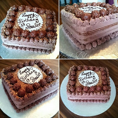 Schmetterling Torte Schmetterling Kuchen Tortendeko