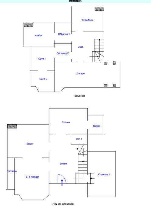 #ACHAT,#VENTE,#APPARTEMENT,#AVECVOUS,#GERARDPOUDEVIGNE,#BSKIMMOBILIER,#LEPECQ,ESTIMATIONGRATUITE,#