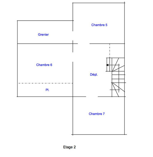 #ACHAT,#VENTE,#APPARTEMENT,#AVECVOUS,#GERARDPOUDEVIGNE,#BSKIMMOBILIER,#LEPECQ,ESTIMATIONGRATUITE,#