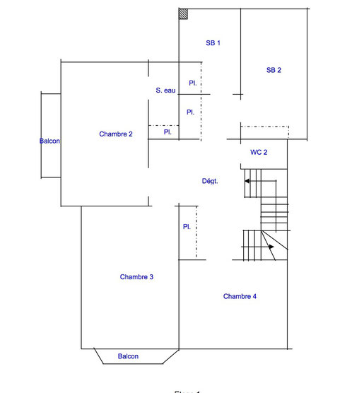 #ACHAT,#VENTE,#APPARTEMENT,#AVECVOUS,#GERARDPOUDEVIGNE,#BSKIMMOBILIER,#LEPECQ,ESTIMATIONGRATUITE,#