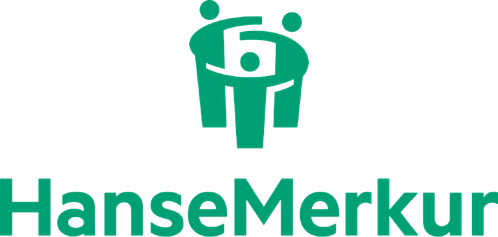 Hanse Merkur: Internationale Krankenversicherung für Expats, Auswanderer und digitale Nomaden
